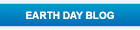 Earth Day