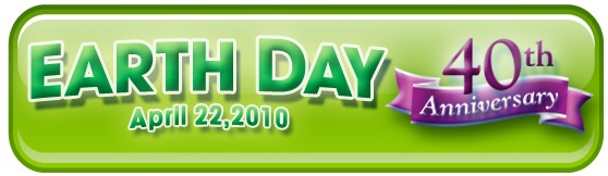 Earth Day