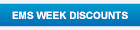 EMS Week