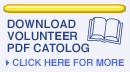 Volunteer Appreciation Week