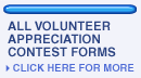 Volunteer Appreciation Week