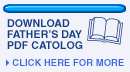 Father's Day