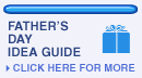 Father's Day