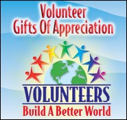 Holiday Gifts Of Appreciation