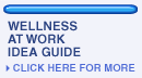 Employee Wellness