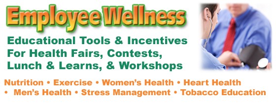 Employee Wellness