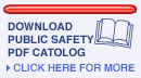 Public Safety Telecommunications
