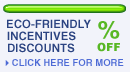 eco-friendly sales