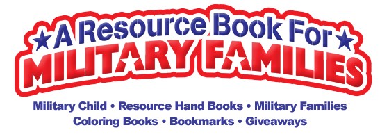 Military Resources