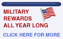 Military Rewards