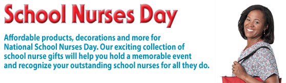 National School Nurses
