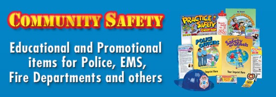Community Safety