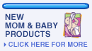 NEW MOM AND BABY