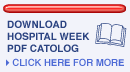 Hospital Week