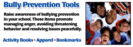 Bulling Tools