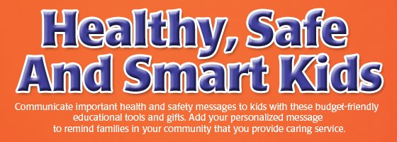 Wellness For Kids