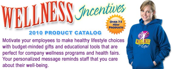 WELLNESS INCENTIVES