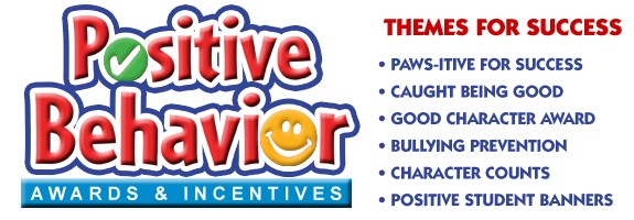 Positive Behavior