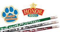Lapel Pins