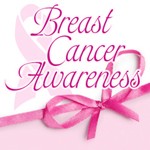 Breast Cancer Awareness Month