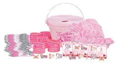 Click here to see our Breast Cancer Awareness Fundraising Page