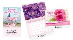 Click here to see our monthly planners