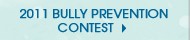 Bully Free Contest
