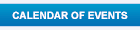 calendar-of-events