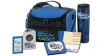 Click here to see our Customer Service Week gift sets.