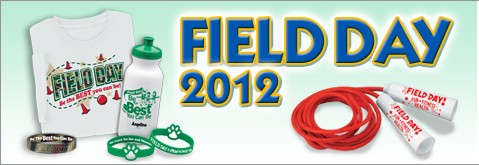 Field Day