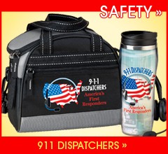 Public Safety Telecommunications