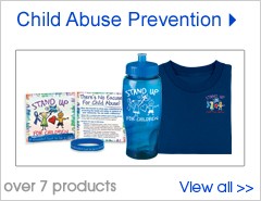 Child Abuse Prevention