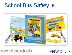 School Bus Safety