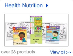 Health Nutrition
