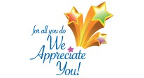 Recognition