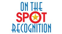 Recognition