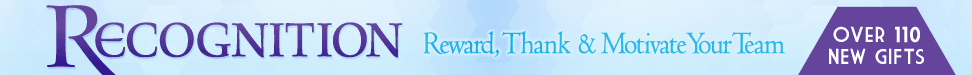 Employee Recognition Slogans