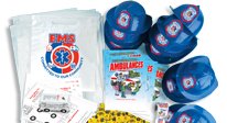 Open House Kits & Sets