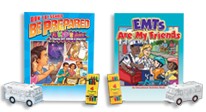 99¢ Value Kits