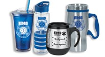 Drinkware