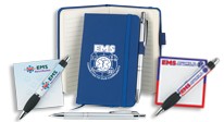 Stationery