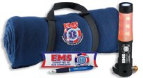 Unique Gifts
