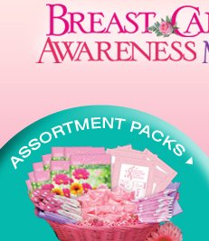 Awareness Assortements