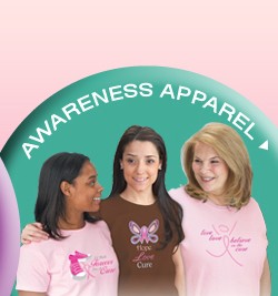 Awareness Apparel