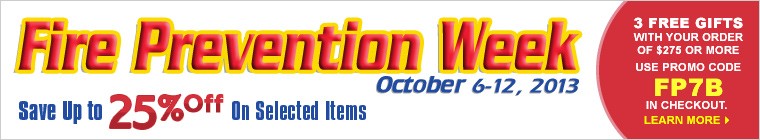 Free Gifts