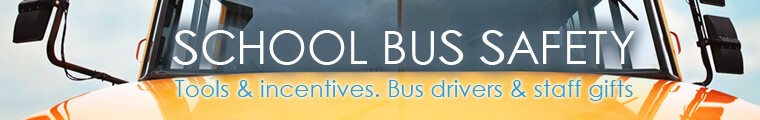 Free Gifts
