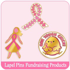 Breast Cancer Awareness Fundraising Sourcebook 