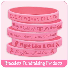 Breast Cancer Awareness Fundraising Sourcebook