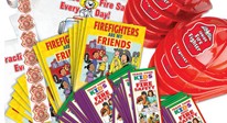 Open House Kits