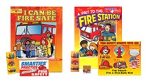 99¢ Kits